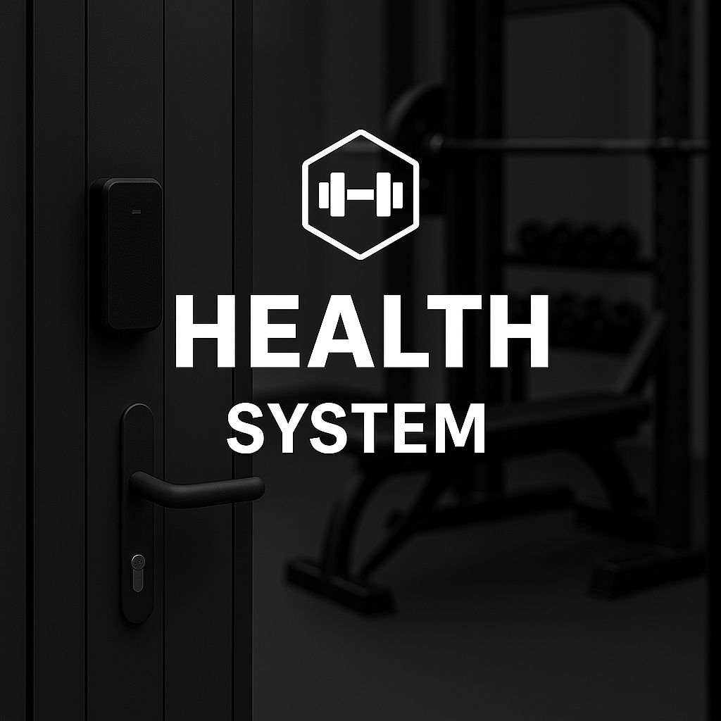Health System